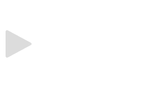 AGS logo