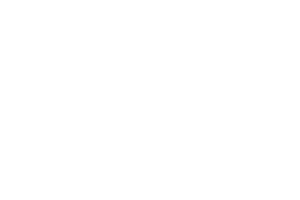 Apparat Gaming logo