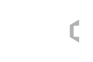 Everi logo