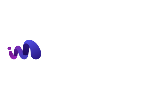 Indigo Magic logo