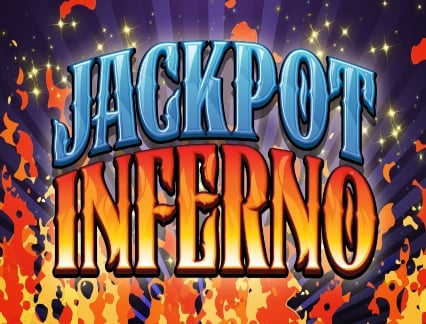 Jackpot inferno