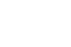 Retro Gaming logo