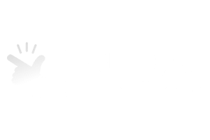 TaDa Gaming logo