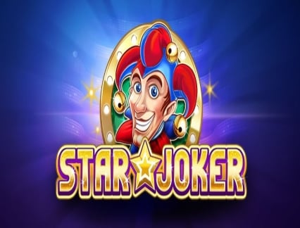 Star Joker