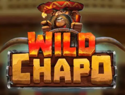 Wild Chapo