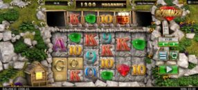 Bonanza Panel Layout Bonanza Slot Review & Free Demo