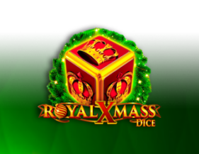 Royal Xmass Dice