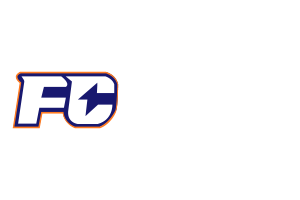Fa Chai logo