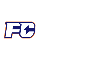 Fa Chai logo