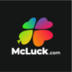 McLuck Online Casino logo