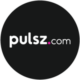 Pulsz Social Casino logo